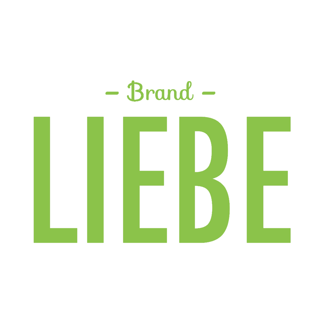 Brand-Liebe-Logo-Green