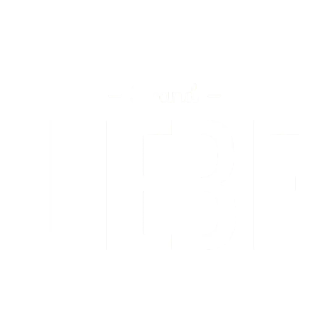 Brand-Liebe-Logo-white