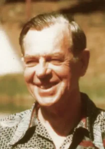 Joseph_Campbell_(cropped)