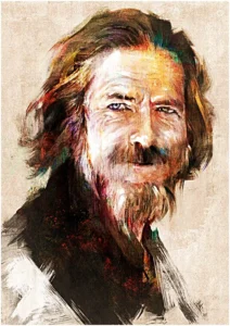 alan_watts_by_namasatis_dd7dt8r